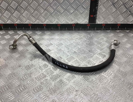 Трубка кондиционера Volkswagen Golf IV (1J) 1997-2004  Volkswagen Golf Golf IV (1J) 1997-2004