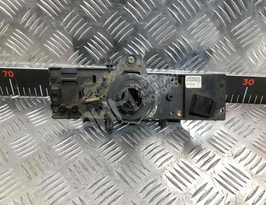 Кронштейн подрулевых переключателей Renault Premium I 1996-2006  Renault Premium Premium I 1996-2006