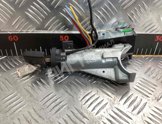 Замок зажигания Renault Premium I 1996-2006  Renault Premium Premium I 1996-2006