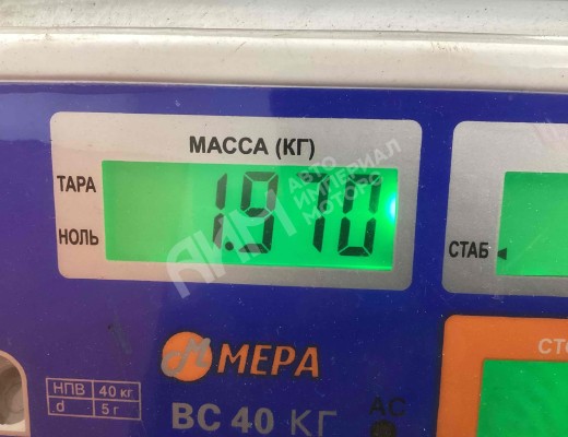 Замок зажигания MAN TGL I 2005-2020  MAN TGL TGL I 2005-2020