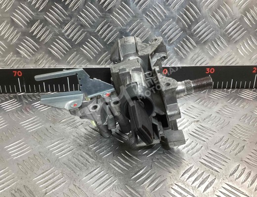 Замок зажигания MAN TGL I 2005-2020  MAN TGL TGL I 2005-2020