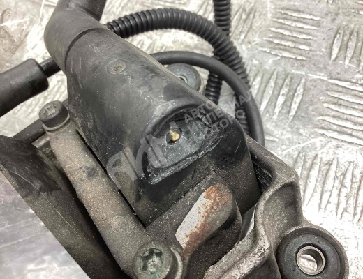 Катушка зажигания Audi A4 B5 (8D) 1994-1999  Audi A4 A4 B5 (8D) 1994-1999
