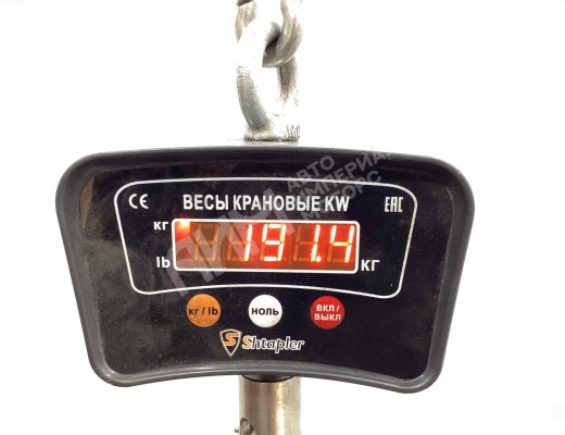 Двигатель Ford Mondeo III 2003-2007 рестайлинг  Ford Mondeo Mondeo III 2003-2007 рестайлинг
