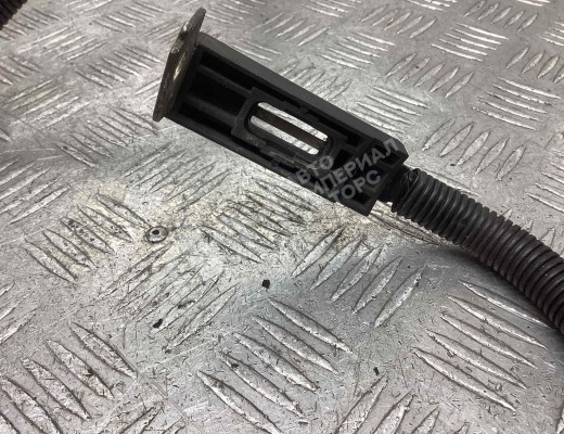 Силовой провод аккумулятора Mercedes C (W203) 2000-2004  Mercedes C C (W203) 2000-2004