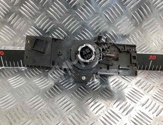 Кронштейн подрулевых переключателей Renault Magnum E-TECH II 1997-2000  Renault Magnum Magnum E-TECH II 1997-2000