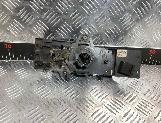 Кронштейн подрулевых переключателей Renault Midlum I 2000-2006  Renault Midlum Midlum I 2000-2006