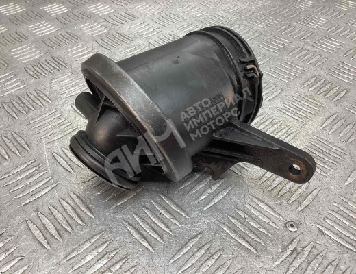 Патрубок турбины Mercedes C (W203) 2000-2004  Mercedes C C (W203) 2000-2004