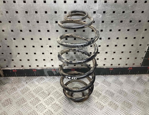 Пружина задняя Opel Combo C 2004-2011 рестайлинг  Opel Combo Combo C 2004-2011 рестайлинг