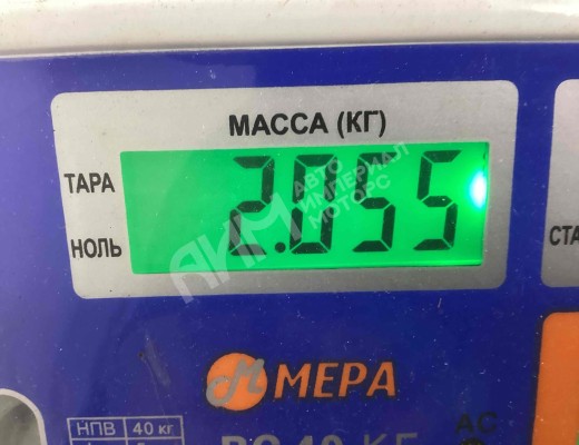 Замок зажигания MAN TGA 2000-2008  MAN TGA TGA 2000-2008