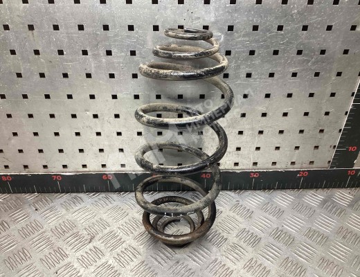 Пружина задняя Opel Combo C 2004-2011 рестайлинг  Opel Combo Combo C 2004-2011 рестайлинг