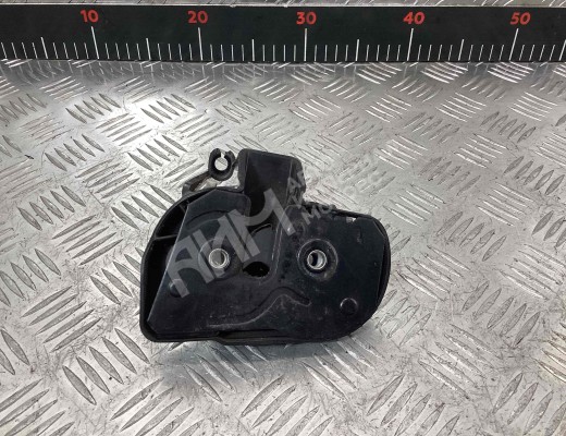 Замок двери сдвижной Volkswagen Caddy III (2K) 2004-2010  Volkswagen Caddy Caddy III (2K) 2004-2010