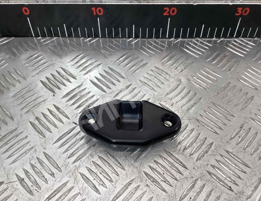 Ответная часть (скоба) замка двери Volkswagen Caddy III (2K) 2004-2010  Volkswagen Caddy Caddy III (2K) 2004-2010