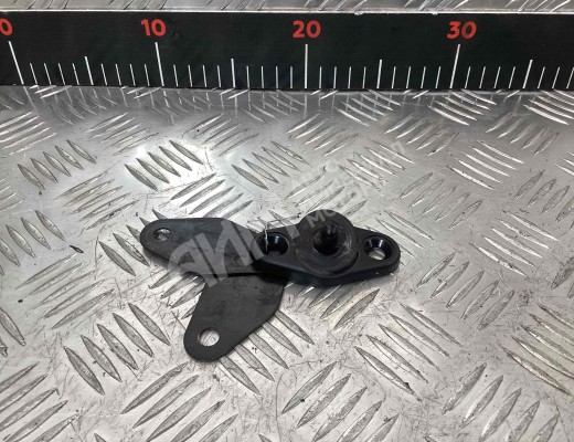 Ответная часть (скоба) замка двери Volkswagen Caddy III (2K) 2004-2010  Volkswagen Caddy Caddy III (2K) 2004-2010