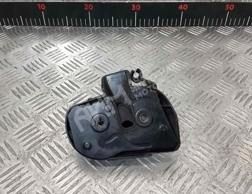 Замок двери сдвижной Volkswagen Caddy III (2K) 2004-2010  Volkswagen Caddy Caddy III (2K) 2004-2010