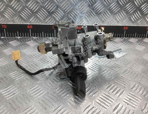 Замок зажигания MAN TGS I 2007-2020  MAN TGS TGS I 2007-2020