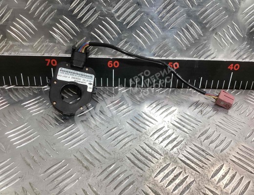 Датчик угла поворота руля MAN TGS I 2007-2020  MAN TGS TGS I 2007-2020