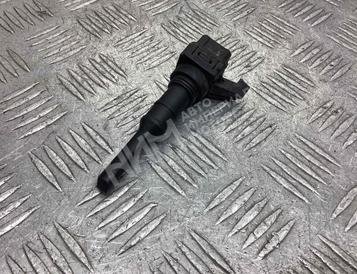 Датчик скорости Volkswagen Passat B5 (3B) 1996-2000  Volkswagen Passat Passat B5 (3B) 1996-2000