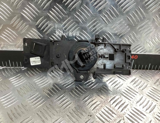 Кронштейн подрулевых переключателей Renault Midlum I 2000-2006  Renault Midlum Midlum I 2000-2006