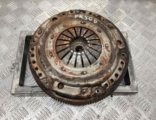 Комплект сцепления Opel Astra G 1998-2004  Opel Astra Astra G 1998-2004