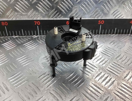 Шлейф руля Scania G-Series I 2005-2017  Scania G-series G-Series I 2005-2017