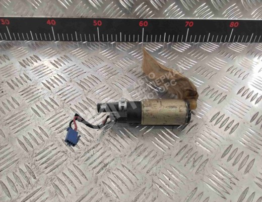 Насос топливный Mazda 323 IV (BG) 1989-1994  Mazda 323 323 IV (BG) 1989-1994