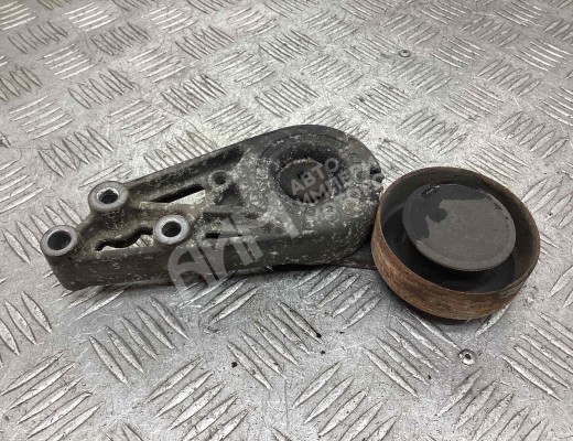 Натяжитель ремня генератора Volkswagen Passat B5 (3B) 1996-2000  Volkswagen Passat Passat B5 (3B) 1996-2000