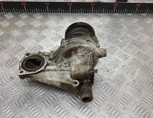 Помпа Volkswagen Passat B5 (3B) 1996-2000  Volkswagen Passat Passat B5 (3B) 1996-2000