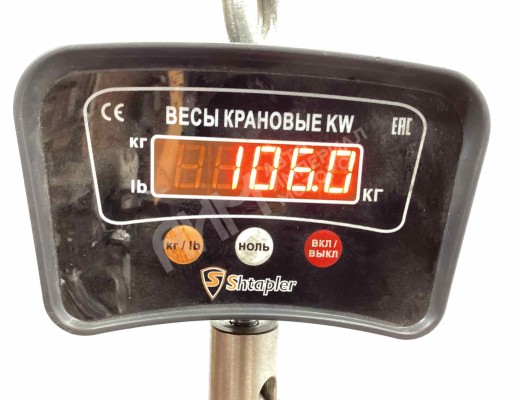 Двигатель Suzuki G. Vitara II (JT) 2005-2015  Suzuki Grand Vitara G. Vitara II (JT) 2005-2015