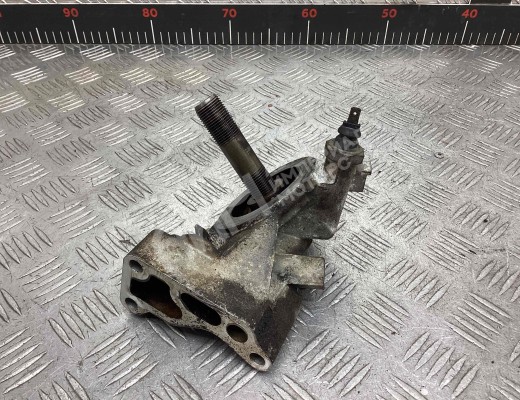 Корпус масляного фильтра Volkswagen Passat B5 (3B) 1996-2000  Volkswagen Passat Passat B5 (3B) 1996-2000
