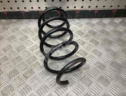 Пружина передняя Volkswagen Passat B6 (3C) 2005-2010  Volkswagen Passat Passat B6 (3C) 2005-2010