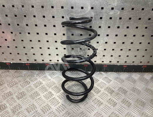 Пружина передняя Volkswagen Passat B6 (3C) 2005-2010  Volkswagen Passat Passat B6 (3C) 2005-2010