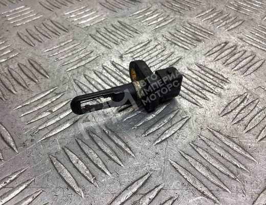 Датчик температуры Volkswagen Passat B5 (3B) 1996-2000  Volkswagen Passat Passat B5 (3B) 1996-2000