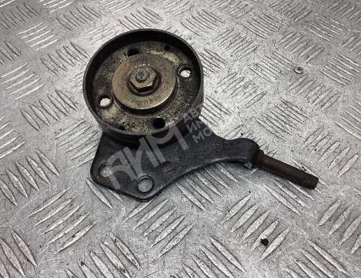 Натяжитель ремня генератора Nissan Primera III (P12) 2002-2008  Nissan Primera Primera III (P12) 2002-2008