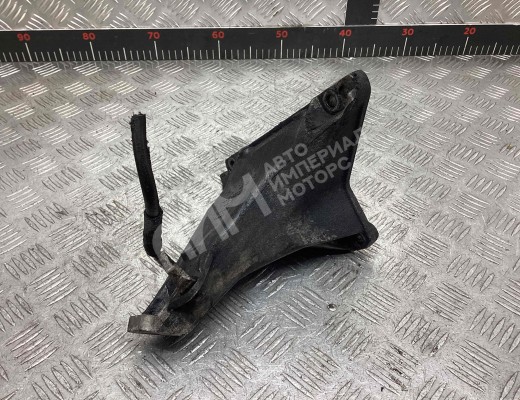 Кронштейн двигателя Audi A4 B5 (8D) 1994-1999  Audi A4 A4 B5 (8D) 1994-1999