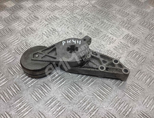 Натяжитель ремня генератора Volkswagen Passat B5 (3B) 1996-2000  Volkswagen Passat Passat B5 (3B) 1996-2000