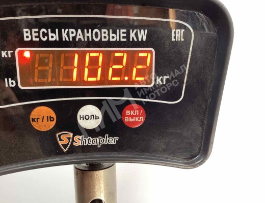 Двигатель Opel Zafira B 2005-2008  Opel Zafira Zafira B 2005-2008