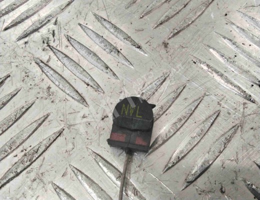 Трос двери передней Volkswagen Golf V (1K) 2004-2009  Volkswagen Golf Golf V (1K) 2004-2009
