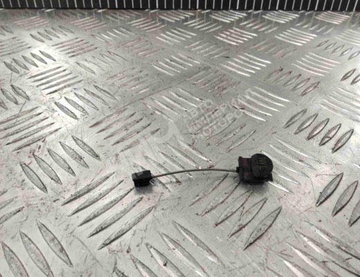 Трос двери передней Volkswagen Golf V (1K) 2004-2009  Volkswagen Golf Golf V (1K) 2004-2009