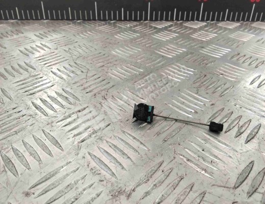 Трос двери передней Volkswagen Golf V (1K) 2004-2009  Volkswagen Golf Golf V (1K) 2004-2009