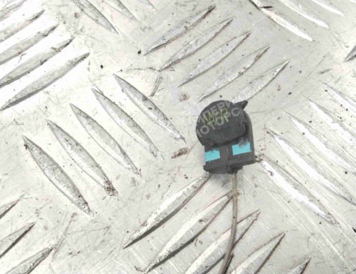 Трос двери передней Volkswagen Golf V (1K) 2004-2009  Volkswagen Golf Golf V (1K) 2004-2009