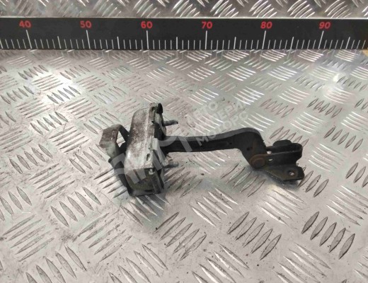 Ограничитель открывания двери задней Ford Transit 2006-2013  Ford Transit Transit 2006-2013