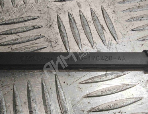 Щеткодержатель задний Ford Transit 2006-2013  Ford Transit Transit 2006-2013