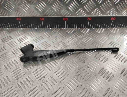 Щеткодержатель задний Ford Transit 2006-2013  Ford Transit Transit 2006-2013