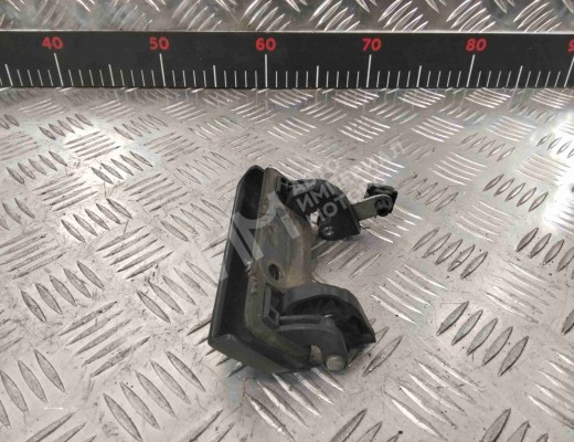 Ручка наружная задняя правая Ford Transit 2006-2013  Ford Transit Transit 2006-2013