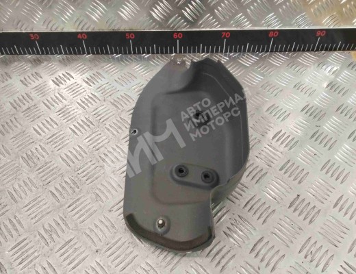 Кронштейн Ford Transit 2006-2013  Ford Transit Transit 2006-2013