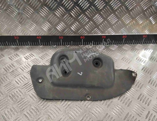 Кронштейн Ford Transit 2006-2013  Ford Transit Transit 2006-2013