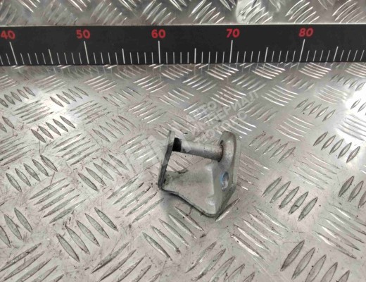 Замок двери задней левой Ford Transit 2006-2013  Ford Transit Transit 2006-2013