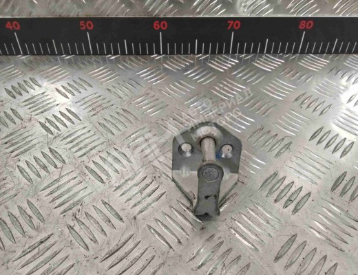 Замок двери задней левой Ford Transit 2006-2013  Ford Transit Transit 2006-2013