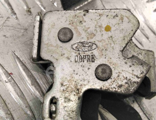 Замок двери задней левой Ford Transit 2006-2013  Ford Transit Transit 2006-2013