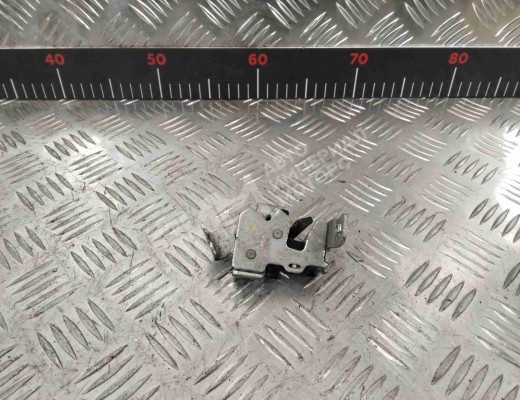 Замок двери задней левой Ford Transit 2006-2013  Ford Transit Transit 2006-2013